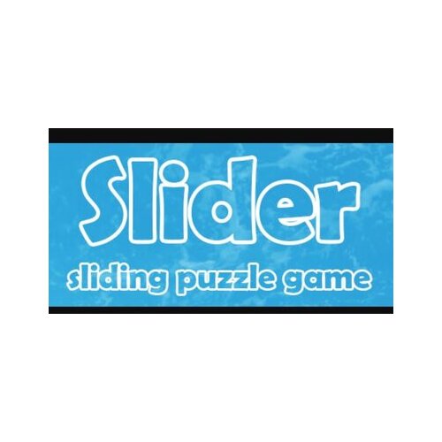Steam Slider (PC) Key GLOBAL Cene