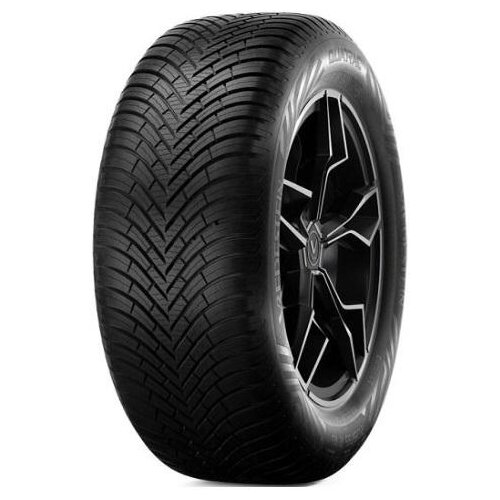 Vredestein 225/45R17 94V QUATRAC XL - celoletna pnevmatika Slike