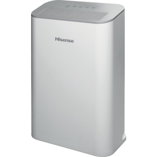 Hisense APH220 preči&amp;scaron;ćivač vazduha Slike