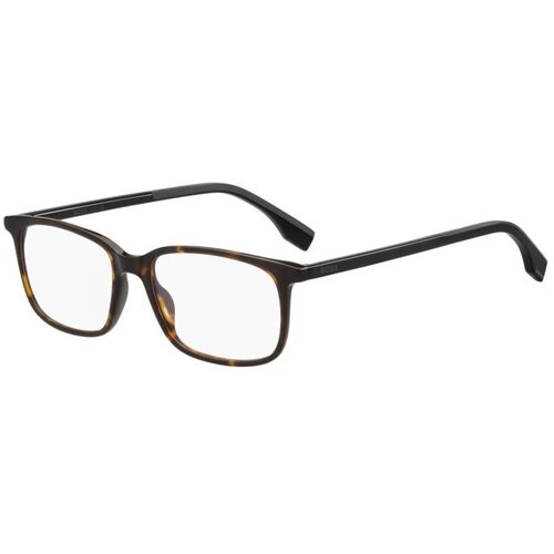 Hugo Boss Naočare HB 1681 086 Cene