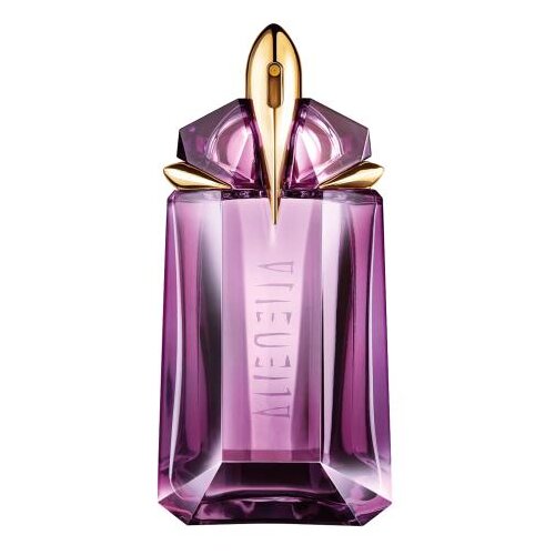 Thierry Mugler Alien 60 ml toaletna voda za ženske Cijene
