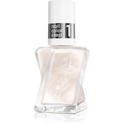 Essie gel couture 2.0 lak za nohte z gel učinkom odtenek 566 DRIP DRIP 13.5 ml Cene