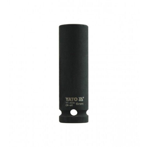 Yato Gedora duga 16mm YT-1036 Cijene