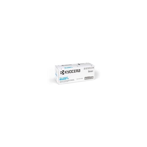 Kyocera Toner TK-5380C (plava), original Cijene