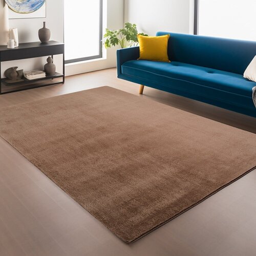 Ayyildiz Carpets Pralna preproga v barvi terakote 160x220 cm Joy 1400 &amp;ndash; Slike