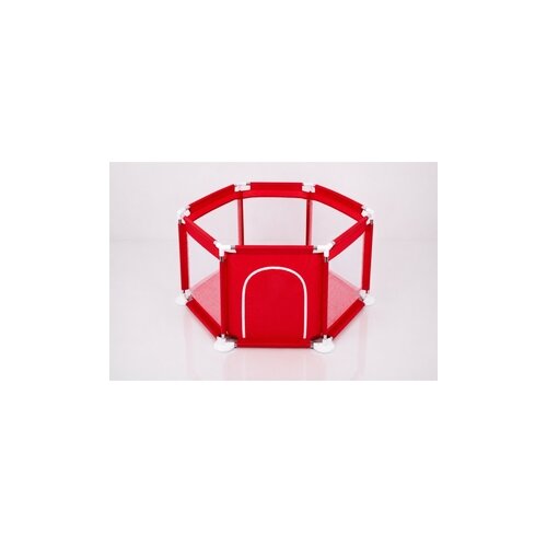 Winner Bike dečija ogradica playground red Out0096 Slike