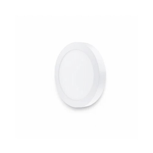  LED PANEL KA-C5 24W 4000K Cene