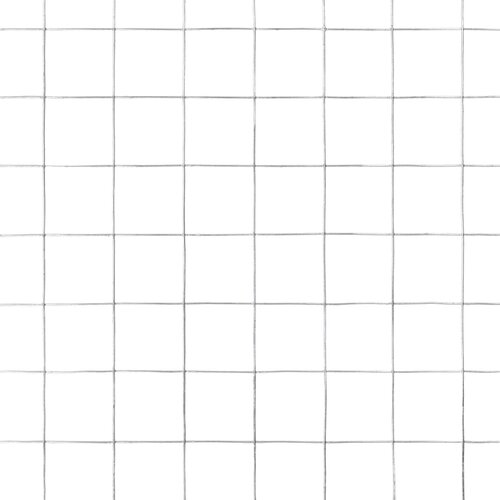  Mrežna ograda od pocinčanog čelika za koko&amp;scaron;i 25 x 1,5 m srebrna Slike