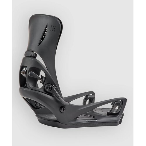 Burton Escapade So 2027 Step On Bindings black Cene