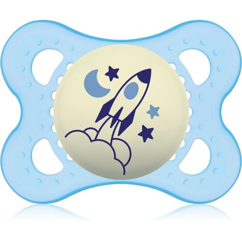 Mam Night 0+ months duda za noć Blue 1 kom Cijene