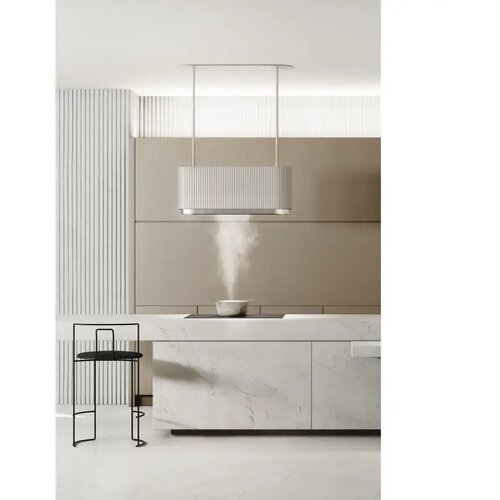 CIARKO DESIGN otočna napa MONO W CDW9001W, (5000243840) Cene