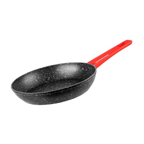 DECAKILA Tava za prženje metal 28x5,3cm KMEPO13B Cijene