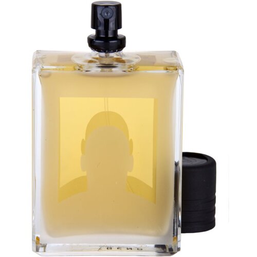 Michael Jordan Legend kolonjska voda za mu&amp;scaron;karce 100 ml Slike