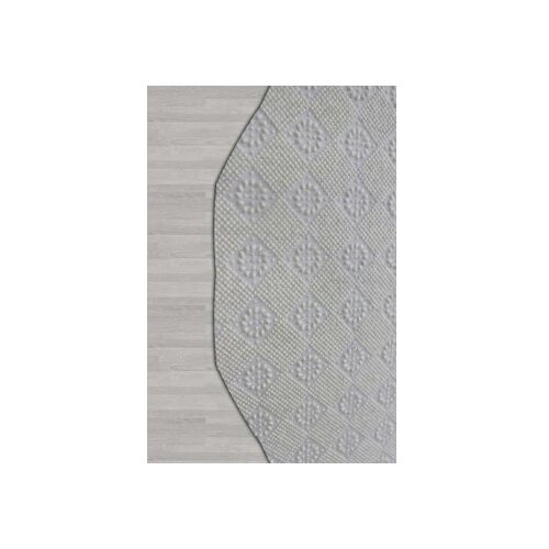 Conceptum Hypnose tepih HMNT943 (60 x 100cm) Slike