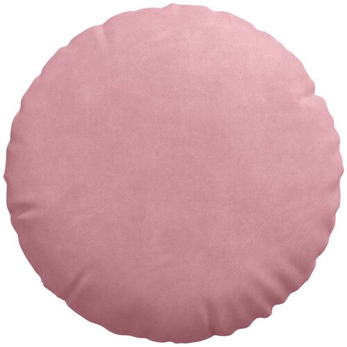  Jastučići za sjedenje 2 pcs Ružičasta &amp;Oslash; 80 x 29 cm Bar&amp;scaron;un Slike