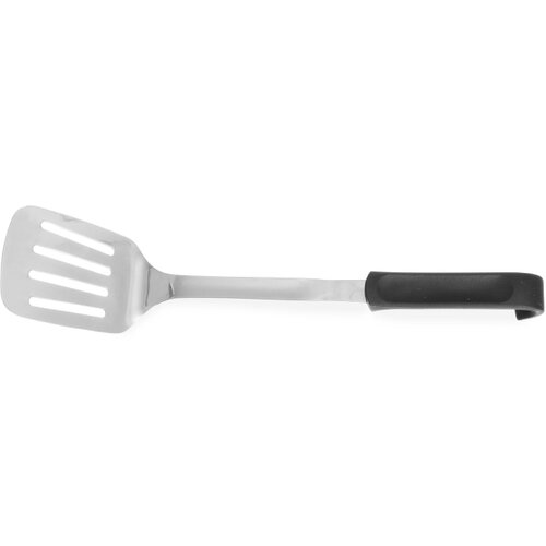 Hendi Kitchen Line lopatica za hrano, dolžina 355 mm - 529409, (21397907) Cene