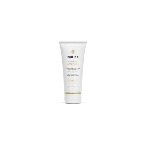 Philip B. Peppermint Avocado Conditioner 60ml Cijene