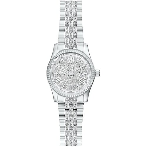  ROČNA URA MICHAEL KORS MK7577 Cene