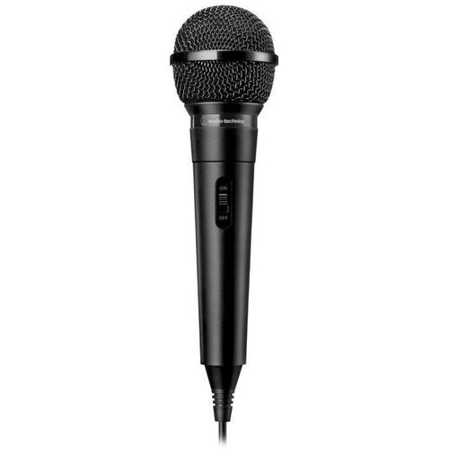 Audio-Technica ATR1100x mikrofon Cene