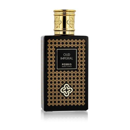 Perris Monte Carlo Oud Imperial 50 ml parfemska voda unisex Slike