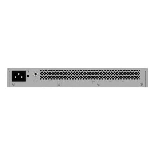 Huawei EKit Switch L2 S220S-10PN4JX, 10p; 2xSFP+; PoE 128W Cene
