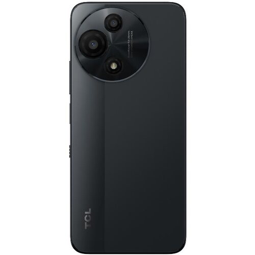 Tcl 60SE Nxtpaper 5G 8GB/256GB siva Slike