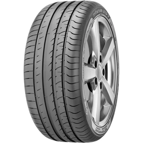 Sava Intensa SUV 2 ( 225/60 R17 99V )