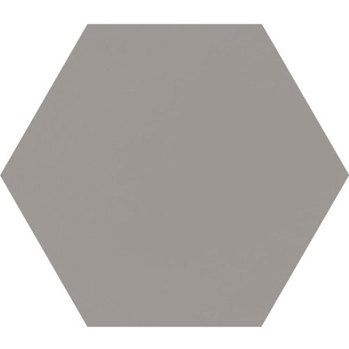 Marazzi cementum nickel 18,2x21 M9VR Cene