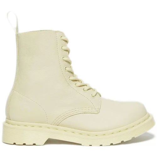 Dr. Martens 1460 Pascal Mono