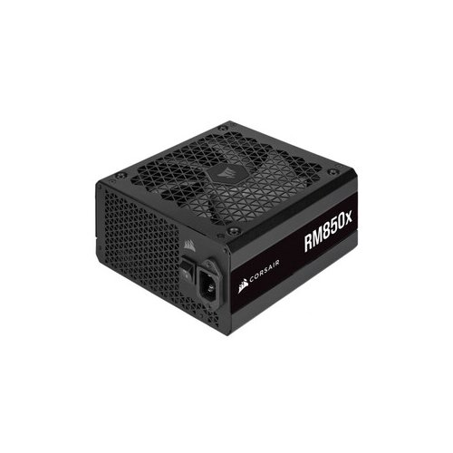 Corsair Napajanje 850W RM850x 80+ Gold Fully Modular Crno, CP-9020270-EU Cene