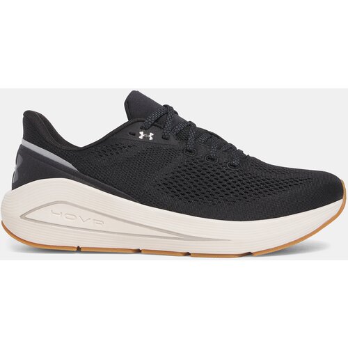 Under Armour Men's shoes UA Sonic 7 - Men's Cene