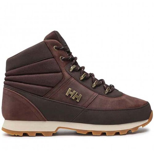 Helly Hansen CIPELE WOODLANDS Slike