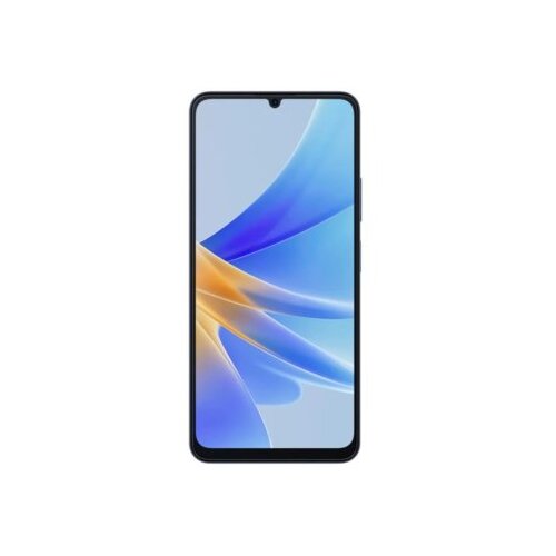 OSCAL Modern 8 8/128GB Ash Gray mobilni telefon Slike