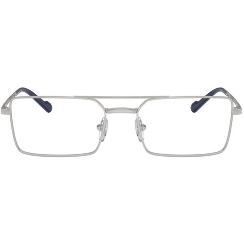 Vogue Naočare VO 4310 323 Cene