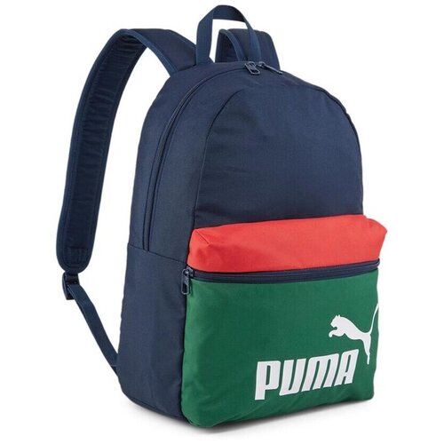 Puma Nahrbtniki Phase pisana Cene