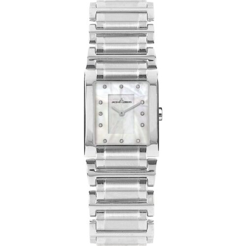 Jacques Lemans JL2152B Slike
