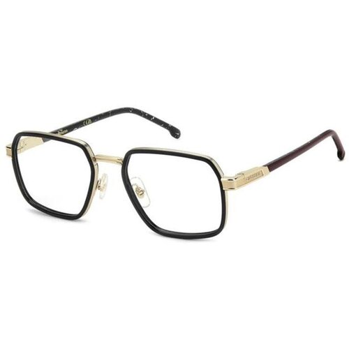 Carrera 1144 807 ONE SIZE (54) Črna/Kristalna Cene