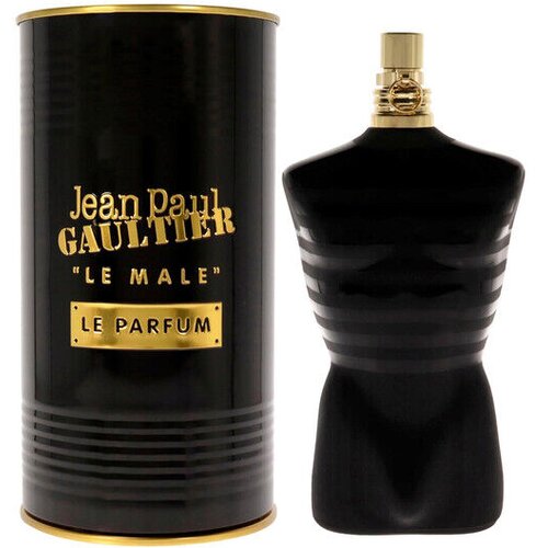 Jean Paul Gaultier Le Male Le Parfum parfumska voda za moške 200 ml Cene