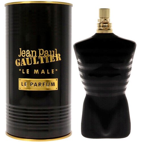 Jean Paul Gaultier Muški parfem Intense EDP, 200ml Cene