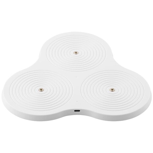 Sirius Polnilec DecoPower - Sirius Slike
