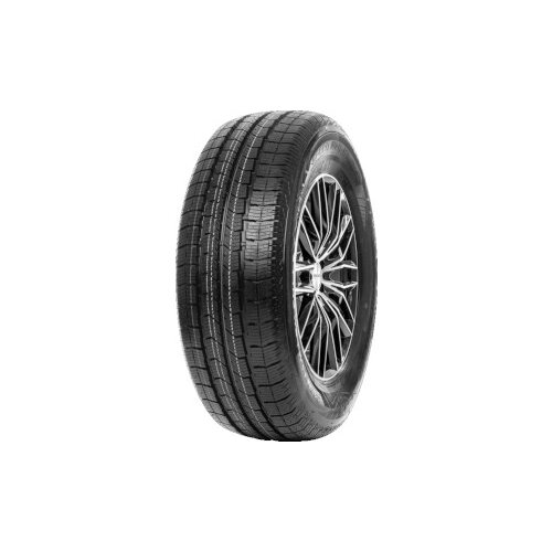Milestone Greenweight A/S ( 235/65 R16C 115R ) Slike