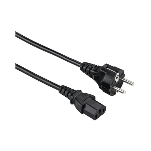 Hama HAM29934 mrežni kabel Cene