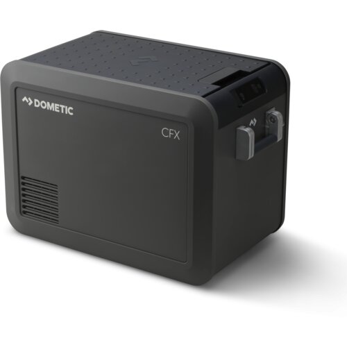 Dometic prijenosni kompresijski hladnjak - CFX5 45 Slike