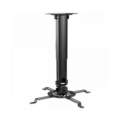 Superior Plafonski nosač za projektor - univerzalni, do 13,5 kg Cene