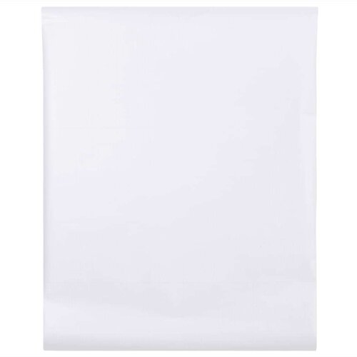  Okenska folija matirana prosojna 60x2000 cm PVC Slike