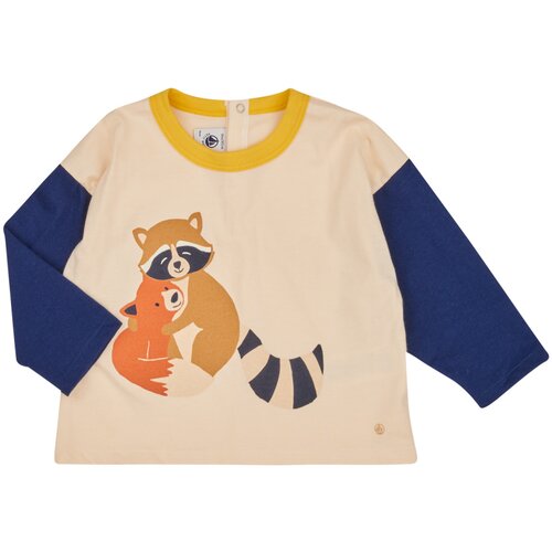 Petit Bateau TRAJET Cijene