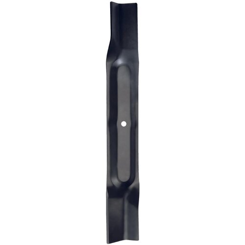 Einhell Rezervni nož za BG-EM 1030, - (3405600) Cene