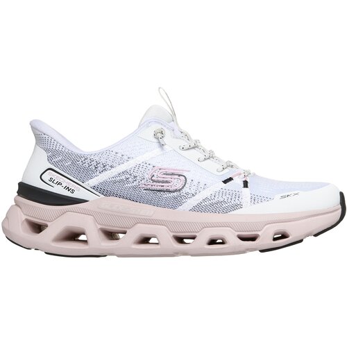Skechers Glide-Step Altus patike Cene