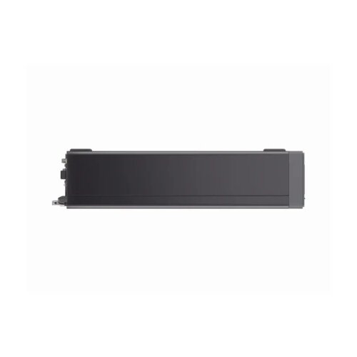Lenovo Racunar ThinkCentre neo 30s G5 DOS/i7-13620H/16GB/512GB SSD/USB miš i tastatura SRB/crna Cene