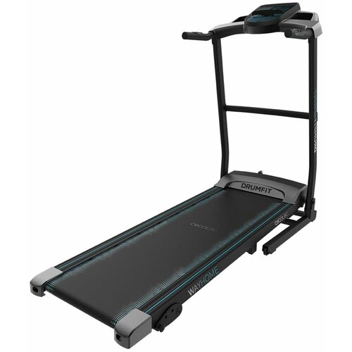 Cecotec Tekalna steza DrumFit WayHome 1500 Sprint 1200x400mm, (5000512475) Slike